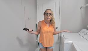 Crystal Clark Releases Stepmoms Having An Affair @crystalclarkxo  @jayromeroxxx @eastcoasttalent – Porn Star Ink