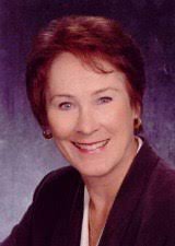 Find Realtors & Real Estate Agents in 97330