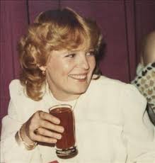 Leslie Coyle Obituary (2008)