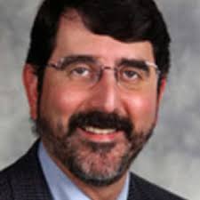 Dr. Britt Hatfield, MD