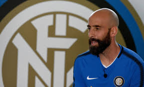 This is the injury history of borja valero from ac florenz. Borja Valero Responds To Fan Questions News