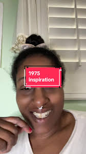 Jack Patrick Healy The Singer