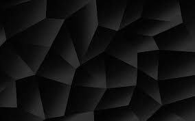 Download and use 100000+ black wallpaper stock photos for free. 3d Black Texture Geometric Black Texture Black Abstraction Background 3d Abstraction Black Texture Hd Wallpaper Peakpx