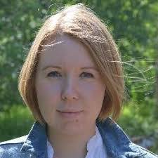 Bryant Wackman's Instagram, Twitter & Facebook