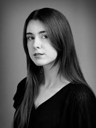 Makeup Artist & Professional Hairstylists in Chicago — Lincoln Park Hair  Salon & Spa