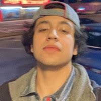 50+ "Alex Goode" profiles