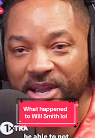 Alex Pineiro (@ap_suave)