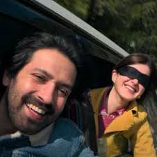 Search results for play