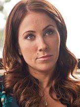 Casting du film Aurora Teagarden : la fortune empoisonnée : Réalisateurs,  acteurs et équipe technique