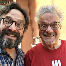 J Darrin Gross (@JDarrinGross)