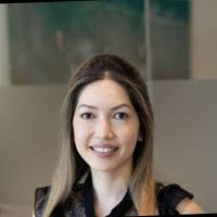 80+ ملفًا شخصيًا يحتوي على “Hak”