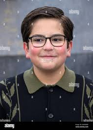 Timothy mid length mid length half hi-res stock photography and images