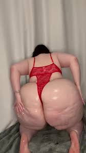 Big Asses: Mega Ass Pawg BBW Fat Ass Big Hips… ThisVid.com