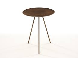 Great savings free delivery / collection on many items. Drip Brass Coffee Table By More Design Bernhard Muller