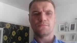 Fundraiser by Shane Rowland : Helping to bring Lee home from India