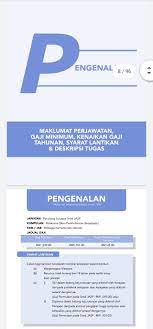 Foto sharul hafiz zam alor setar: Peperiksaan Penolong Jurutera Mekanikal Ja29 Nak Rujukan Peperiksaan Penolong Jurutera Ja29 Nota Jawatan Nota Matematik Contoh Soalan Jawapan Jalan Kira Nota English Contoh Soalan Jawapan Miliki