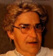 Obituary for Audrey E. (Hubert) Kraus