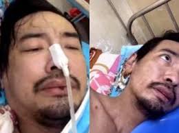 Chưa biết ngải quật có thực hay không, nhưng nhiều người chơi ngải đoan chắc là có. Veqrltv5arcnlm