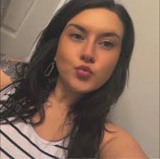 Where is the UPS drop off for Amazon returns?