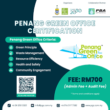 Penang property owners have to be prepared to pay higher assessment rates next year as the the increase has been calculated to bring in an additional revenue of rm54,338,822 for mbpp and this government is corrupt to the core!! Penang Green Council Pinang Pulau Pinang Malaysia Public Government Service Government Building Facebook