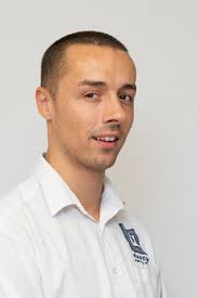 BUILDING QUALITY WITH DISTINCTION