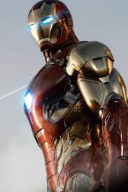 May 08, 2021 · iron man black suit live wallpaper. Iron Man 1080x1920 Resolution Wallpapers Iphone 7 6s 6 Plus Pixel Xl One Plus 3 3t 5