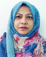 Bangladesh International School & College, Jeddah