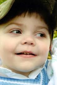 Blade Brewer Obituary