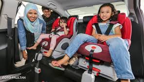 5 seats car seat covers + 2 pillows. Penggunaan Car Seat 2020 Umur Undang Undang Car Seat Wajib Tahun 2020 Ibu Bapa Baca