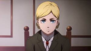 Attack On Titan Season 4 Episode 10 Recap Ending Explained Home season 1 season 2 season 3 season 4 ovas. attack on titan season 4 episode 10