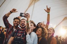 Nếu có băn khoăn, bạn đọc có thể liên hệ. J0q V3 Juh 1sm