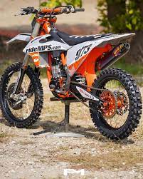 Repost Millerrr973 Fadedmotocross Sony Motocross Moto Dirtbike Sx 450sxf Ktm Thisismoto Wreck Crash R Ktm Supermoto Ktm Motocross Ktm