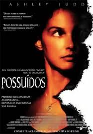 Possuídos