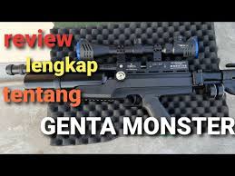 Jadilah yang pertama memberikan ulasan greyhound m30 regul pcp full cnc import + packing kayu batalkan balasan. Wn Senapan Pcp Botol Kecap Mini Review Air Rifle Pcp