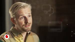 Interview in El Pais