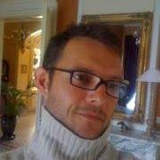 Emmanuel Paul Durand (emmanuelpdurand)