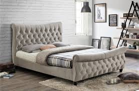 2000 s santan village parkway. Copenhagen Upholstered Frames At Elephant Beds Cardiff Uk Bedroom Furniture