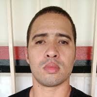 40+ "Francis Coutinho" profiles