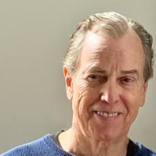 Athlete: Robert Denker