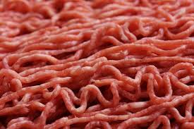 53 335 просмотров 53 тыс. Meat In Dream Dream Meaning Of Meat Dream Interpretation