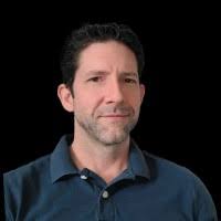 600+ "Thornton" profiles