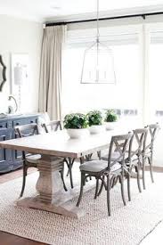 The dining room table chairs is not just a table with chairs but a significant part of your home, and your lamp should reflect that. 120 Dining Table And Chair Ideas Dining Table Dining Table And Chairs