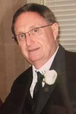 Steven R. Maas, 74, Cincinnati