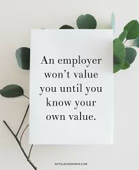 Careertips Meaningfulwork Job Quotes Leaving A Job Quotes Frustration Quotes