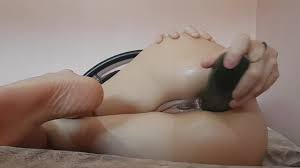 عجبني لحال وبديت نغوت حتى سمعوني مالين دار ولكن لحوا ملور أحلى من العسل  anal deep fisting big Dick