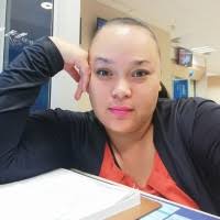 30+ "Simone Tate" profiles