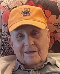 Dr. Gerald R. LaMont Obituary