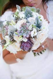 We did not find results for: Succulent Wedding Lavender Wedding Flowers Wedding Cake Fresh Flowers