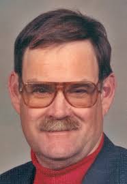 Search John Ramsay Obituaries and Funeral Services