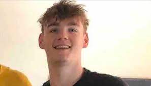 Friendswood shooting suspect seeks bond and mental health treatment